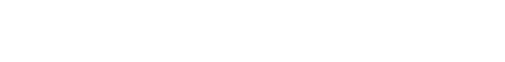 BOXRAW