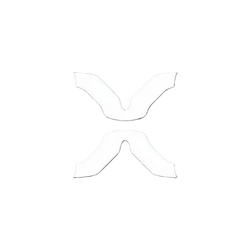 Ripple logo