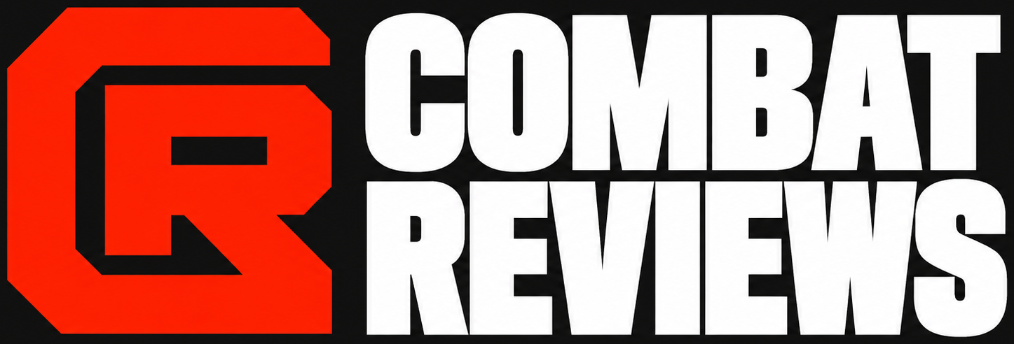CombatReviews